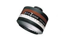 Scott pro 2000 filters