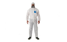 Microgard overall 1500