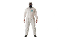 Microgard overall 2000