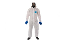 microgard overall 2000 comfort